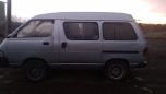    Toyota Town Ace 1992 , 180000 , 