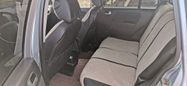  Ford Fusion 2007 , 330000 , 