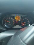 SUV   Nissan Qashqai 2009 , 554000 , 