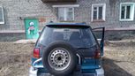    Mitsubishi RVR 1993 , 135000 , -