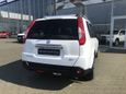 SUV   Nissan X-Trail 2012 , 1098000 , 