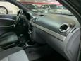  Chevrolet Lacetti 2008 , 348000 , 