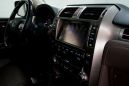 SUV   Lexus GX460 2014 , 2999000 , 