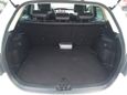 SUV   Mazda CX-7 2010 , 770000 , 