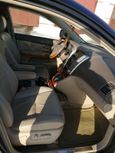 SUV   Lexus RX350 2007 , 870000 , 