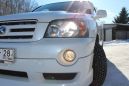 SUV   Toyota Kluger V 2004 , 750000 , 