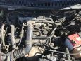  Mazda Demio 1997 , 100000 , 