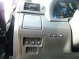 SUV   Lexus RX350 2010 , 1530000 , 