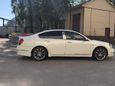  Nissan Teana 2003 , 550000 , 