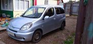  Toyota Funcargo 2000 , 220000 , 