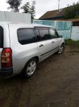  Toyota Succeed 2003 , 285000 , 