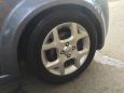    Nissan Cube Cubic 2003 , 277000 , 