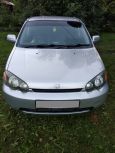 SUV   Honda HR-V 1998 , 210000 ,  