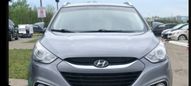 SUV   Hyundai ix35 2011 , 785000 , 