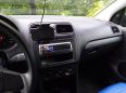  Volkswagen Polo 2011 , 350000 , 