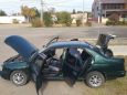  Nissan Bluebird 1997 , 130000 , 