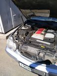  Mercedes-Benz C-Class 2001 , 350000 , 