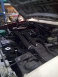  Ford F350 1996 , 230000 , 