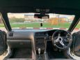  Toyota Mark II 1998 , 525000 , 