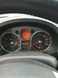 SUV   Nissan X-Trail 2008 , 690000 , 