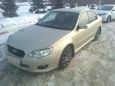  Subaru Legacy 2008 , 620000 , 