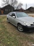  Toyota Verossa 2003 , 420000 , -