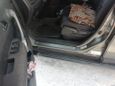 SUV   Honda CR-V 2008 , 750000 , 