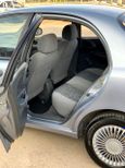  Chevrolet Lanos 2009 , 200000 , 