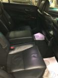  Lexus GS300 2006 , 600000 , 