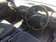  Honda Civic Ferio 1997 , 165000 , 