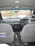    Nissan Prairie 1989 , 70000 , 