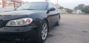  Nissan Maxima 2002 , 260000 , 