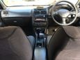  Toyota Caldina 1998 , 180000 , 