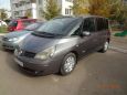    Renault Espace 2004 , 430000 , 