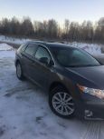 SUV   Toyota Venza 2010 , 1100000 , 