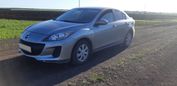  Mazda Mazda3 2013 , 570000 , 