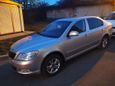  Skoda Octavia 2008 , 525000 , 