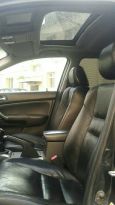  Honda Accord 2006 , 345000 ,  