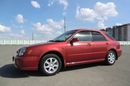  Subaru Impreza 2002 , 230000 , 