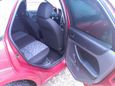  Ford Focus 2008 , 300000 , --