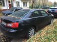  Mitsubishi Galant 2008 , 450000 , 