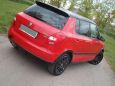  Skoda Fabia 2012 , 498000 , 