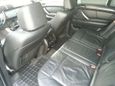 SUV   BMW X5 2006 , 850000 , 