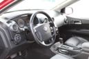 SUV   SsangYong Actyon 2008 , 390000 , 