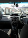  Hyundai Matrix 2003 , 214999 , 