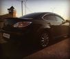  Mazda Mazda6 2012 , 750000 , 