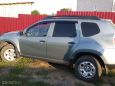 SUV   Renault Duster 2013 , 565000 , 