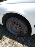  Toyota Corona 1994 , 95000 , -