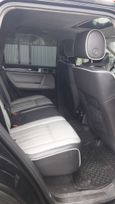 SUV   Volkswagen Touareg 2007 , 650000 , 