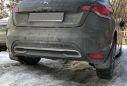  Citroen DS4 2012 , 560000 , 